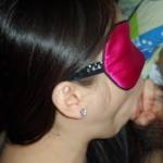 elablue