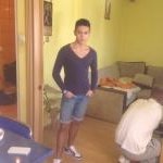sz-david