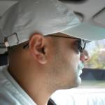 florin01200935