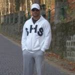 florin01200935