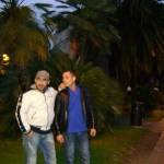 crystian_26