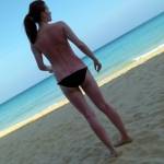 mora_35