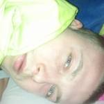 Sethhh