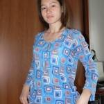 Michellina_68