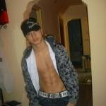 bad_boy