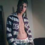 bad_boy