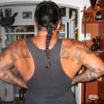 cojocaru38