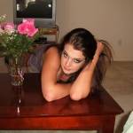 Annitha91