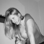 jasmine29