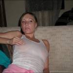 evelynne7