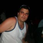 denis25