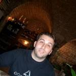 salvoitaly