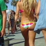 bruneta hot