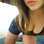 tyna_sexy87