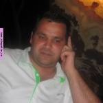 josse13