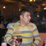 crsty_boss_2005