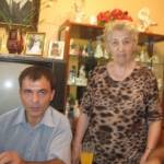 panaviorel