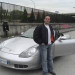 italy-boy