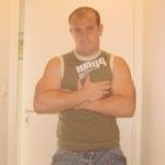 frenchfrogs24