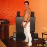 ady_andy