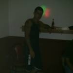 ady_andy