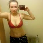 anita27