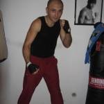 siprianno