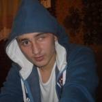 Bizar