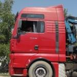 miti 35