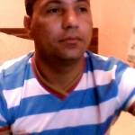 stelian