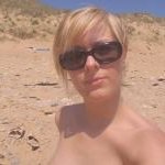 adelina853