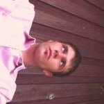 silviu