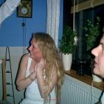 Livia45