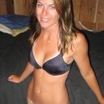 gabriela_2008