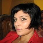 celizee
