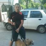 bobyy8