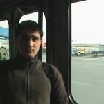mihai26