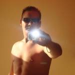 adrian-22