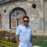 domn_gr