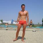 Romeleanu1