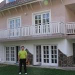 liviu30