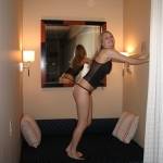 oana09