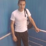 IONUT