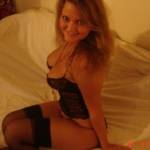 regina44