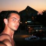 Cosmin_