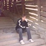 Schwartzy_