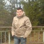 smileyboy