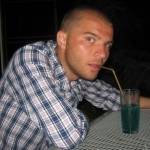 only_me_cosmin