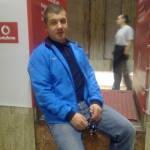 drlovy