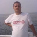 danieldelacraiova